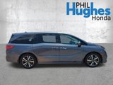 Used 2019 Honda Odyssey Elite image 2