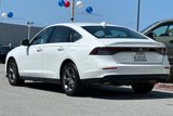 Used 2023 Honda Accord EX image 5