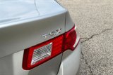 Used 2009 Acura TSX Sedan image 6