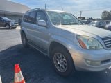 Used 2004 Lexus GX 470 image 6