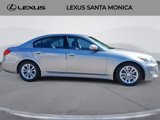 Used 2013 Hyundai Genesis 3.8 image 4
