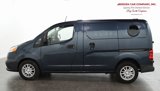 Used 2015 Chevrolet City Express LT w/ Technology Package image 4