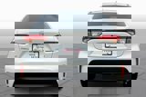 Used 2025 Toyota Corolla LE image 4