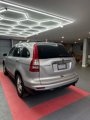 Used 2011 Honda CR-V EX-L image 4