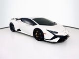 Used 2023 Lamborghini Huracan Tecnica image 3