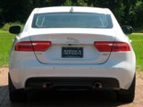 Used 2017 Jaguar XE First Edition image 4