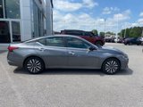 Used 2024 Nissan Altima 2.5 SV image 5