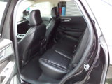 Used 2022 Ford Edge SEL w/ Convenience Package image 3