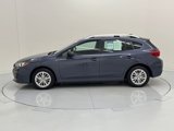 Used 2017 Subaru Impreza 2.0i Premium w/ BSD & Rcta/SRF/Eyesight image 2