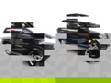 Used 2016 Chevrolet Equinox LS image 2