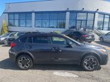 Used 2014 Subaru Crosstrek 2.0i Premium image 6