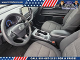 Certified 2021 Ford Bronco Sport Big Bend image 4