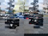 Used 2023 Hyundai Santa Cruz SEL Premium w/ Cargo Package image 4