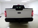 Used 2022 Ford F150 XL w/ Equipment Group 101A High image 5