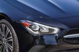 Certified 2023 Mercedes-Benz CLA 250 image 4