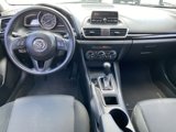 Used 2014 MAZDA MAZDA3 i Sport image 4