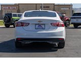 Used 2019 Chevrolet Malibu LT image 4