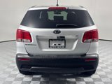 Used 2013 Kia Sorento LX image 6