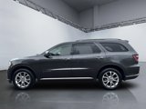 Used 2017 Dodge Durango Citadel w/ Technology Group image 2