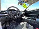 Used 2016 Honda Civic EX-L image 2