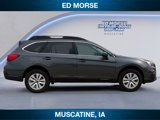 Used 2018 Subaru Outback 2.5i Premium image 6