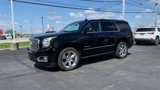 Certified 2019 GMC Yukon Denali w/ Denali Ultimate Package image 4