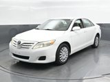Used 2011 Toyota Camry image 5