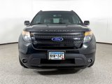 Used 2015 Ford Explorer Sport w/ Equipment Group 401A image 3