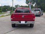 Used 2009 Dodge Ram 1500 Truck Laramie image 6