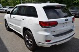 Used 2020 Jeep Grand Cherokee Limited X image 6