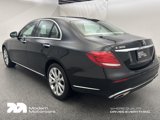 Used 2017 Mercedes-Benz E 300 4MATIC image 3