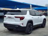 New 2025 GMC Terrain Elevation w/ Elevation Premium Package image 4