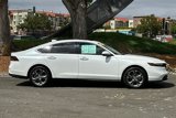Used 2023 Honda Accord EX image 3