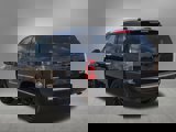 Used 2012 GMC Yukon Denali image 4