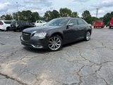 Used 2015 Chrysler 300 C image 3