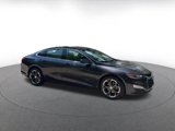 Used 2023 Chevrolet Malibu LT w/ Driver Confidence Package image 2