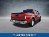 Used 2014 Nissan Frontier SV w/ SV Value Truck Package image 5