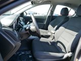Used 2014 Chevrolet Cruze LT image 6