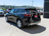 Used 2020 Chevrolet Blazer LT image 5