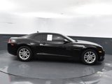 Used 2015 Chevrolet Camaro LS image 5