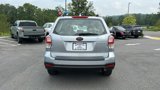 Used 2018 Subaru Forester 2.5i w/ Alloy Wheel Package image 4