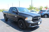 Used 2017 RAM 1500 Express image 4