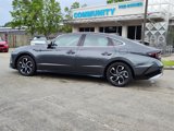 Used 2024 Hyundai Sonata SEL image 5