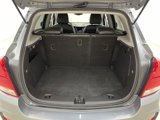 Used 2019 Chevrolet Trax LT w/ LT Convenience Package image 5