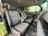 Used 2006 Honda Element EX-P image 4