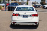 Used 2024 Nissan Altima 2.5 S image 3