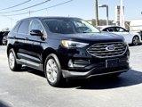 Used 2023 Ford Edge Titanium image 5