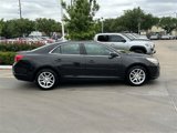 Used 2014 Chevrolet Malibu LT w/ Power Convenience Package image 4