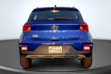 Used 2022 Hyundai Venue SEL image 4