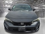 New 2025 Honda Civic Sport image 3